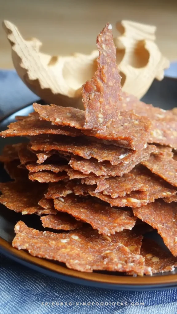 How to make ground turkey jerky