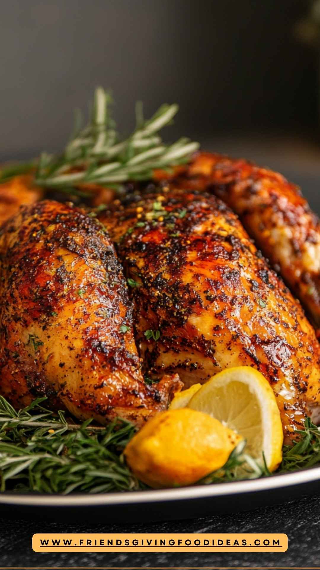 Best Cajun Turkey Injection Recipe Best Cajun Turkey Injection Recipe