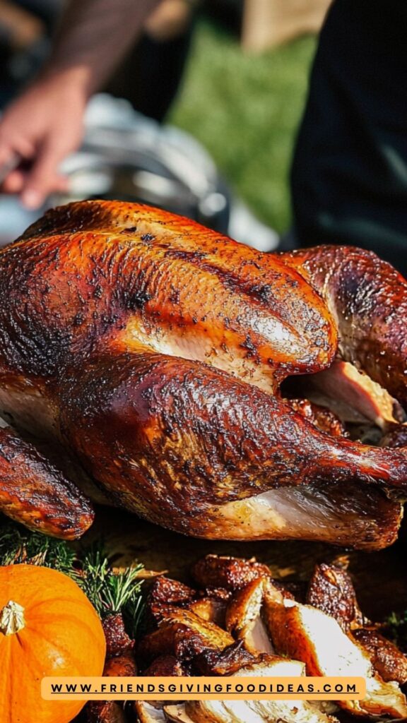 Best ground turkey jerky recipe