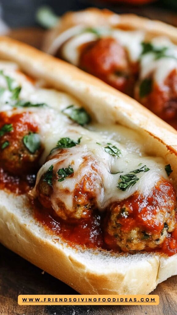 Best ground turkey jerky recipe Best ground turkey jerky recipe