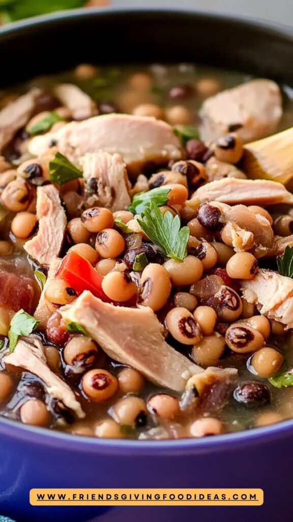 Best ground turkey jerky recipe Best ground turkey jerky recipe