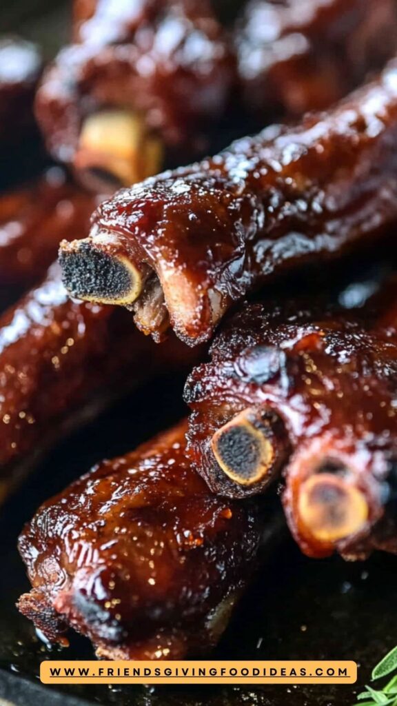 Best ground turkey jerky recipe