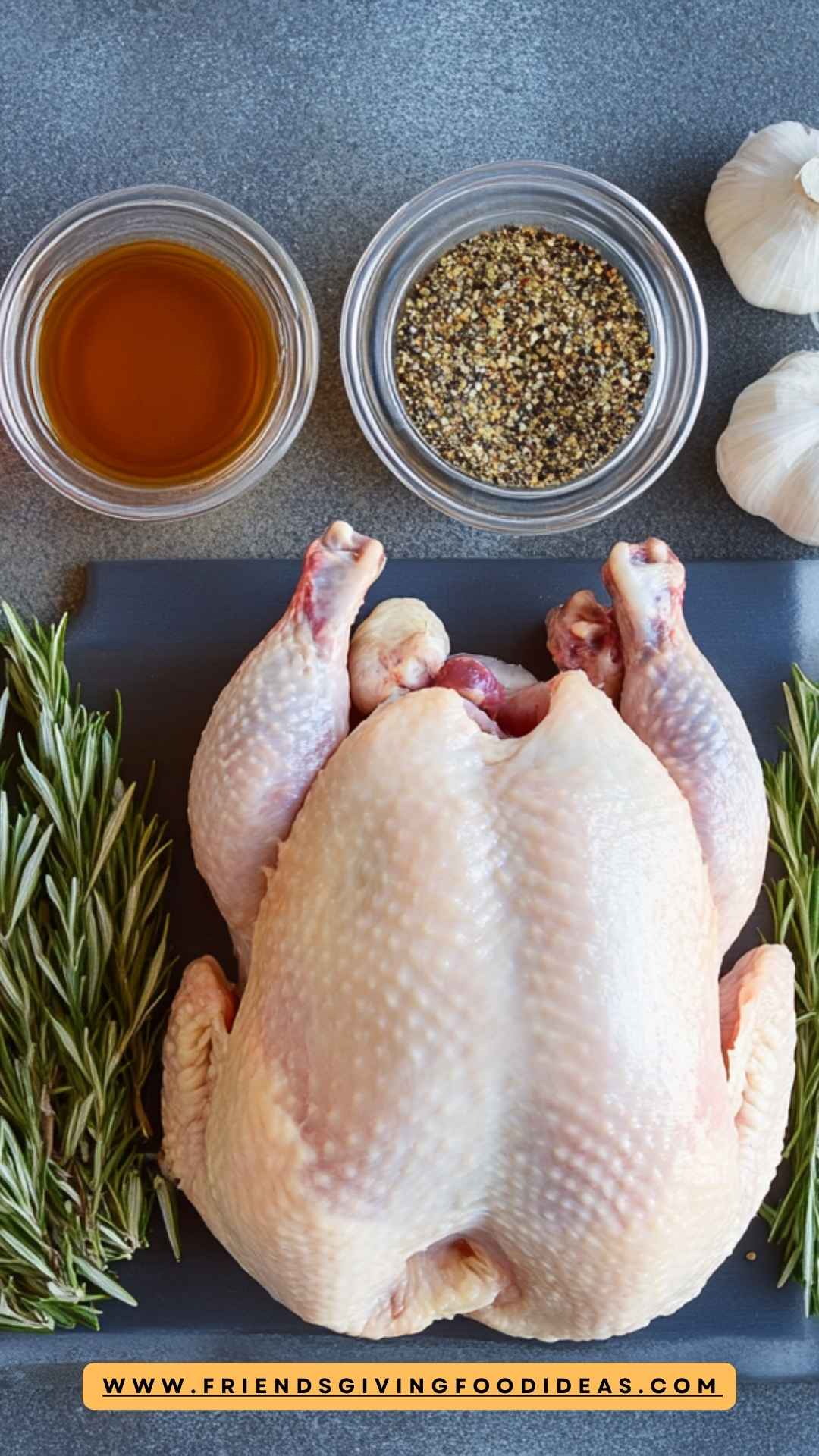 Cajun Turkey Injection Copycat Recipe Cajun Turkey Injection Copycat Recipe
