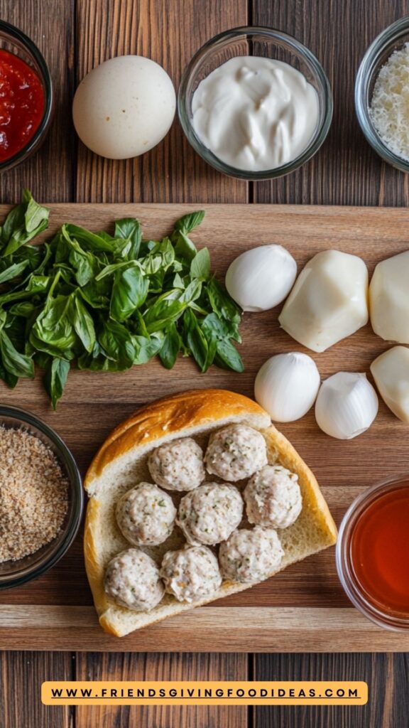 ground turkey jerky Copycat recipe ground turkey jerky Copycat recipe