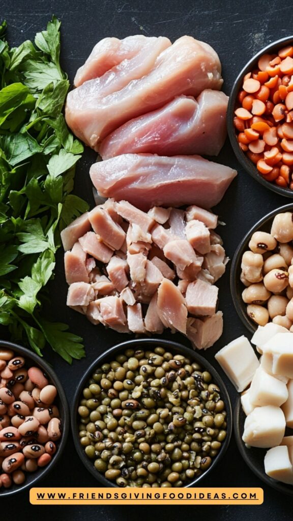 ground turkey jerky Copycat recipe ground turkey jerky Copycat recipe