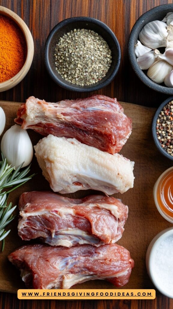 ground turkey jerky Copycat recipe