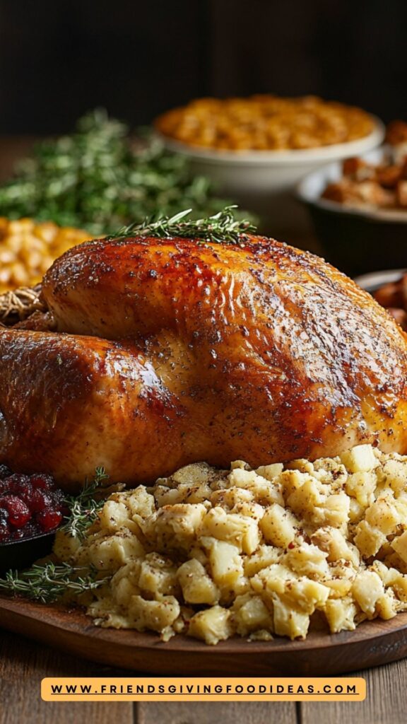 ground turkey jerky Copycat recipe