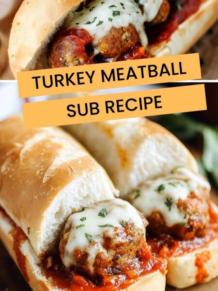 ground turkey jerky recipe