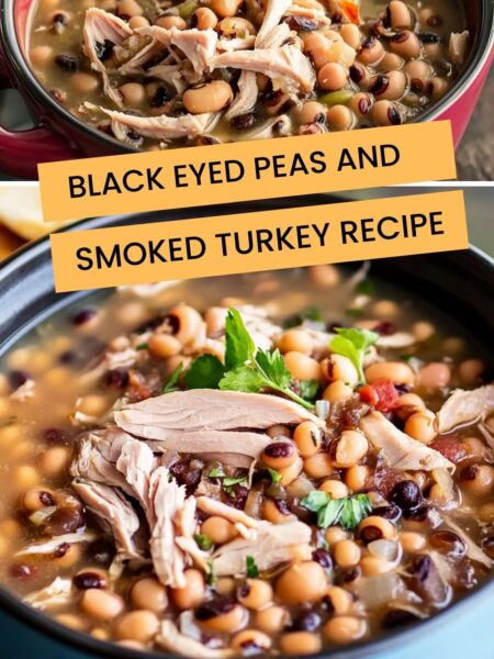 ground turkey jerky recipe