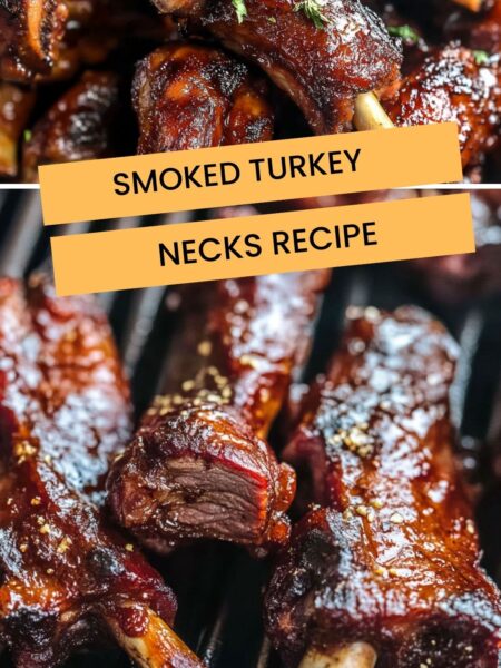 ground turkey jerky recipe