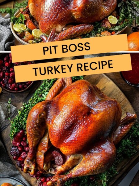 ground turkey jerky recipe