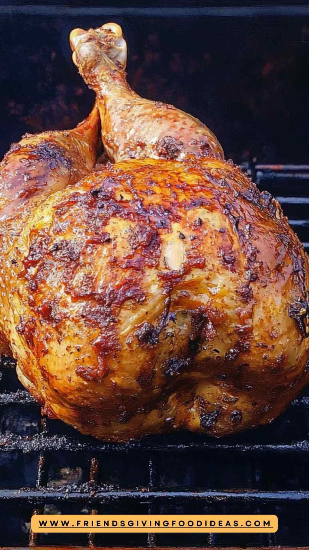 Best Traeger Turkey Breast Recipe Best Traeger Turkey Breast Recipe