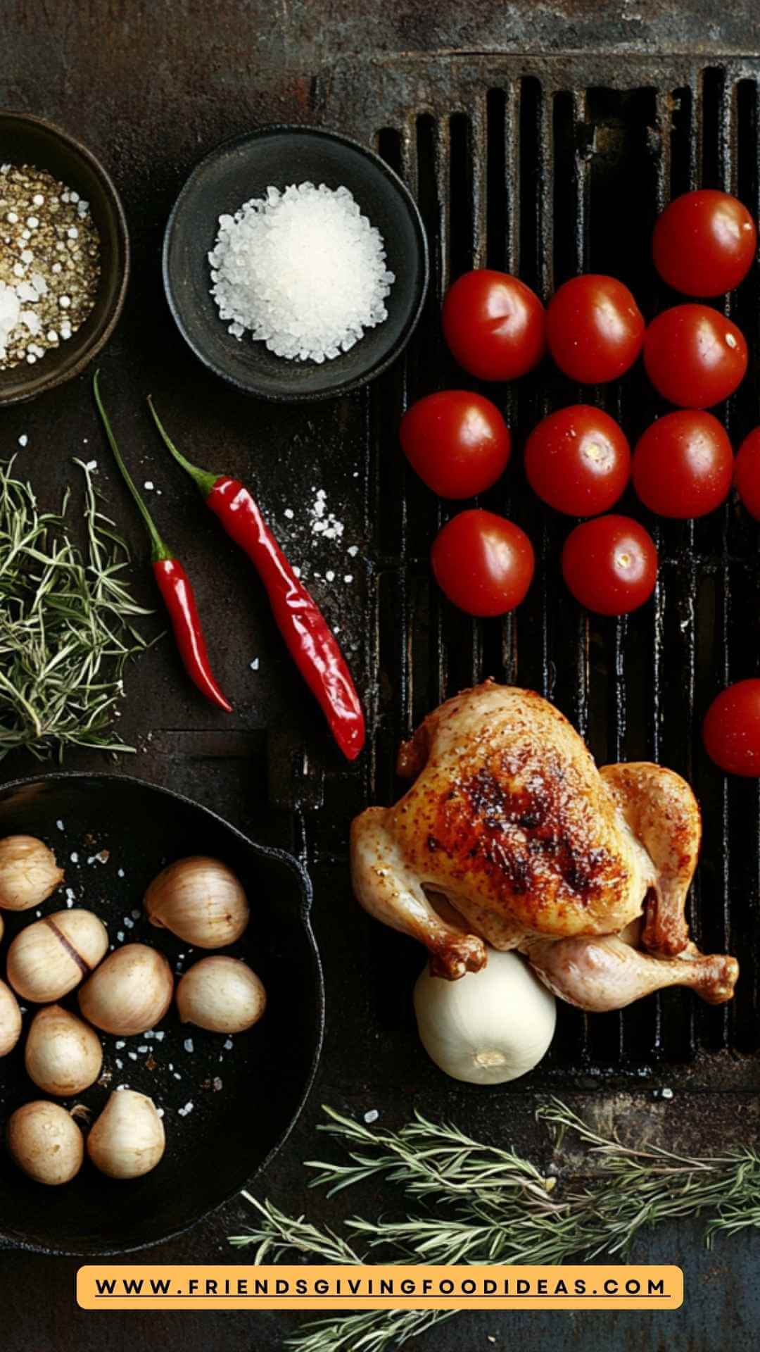 Traeger Turkey Breast Copycat Recipe Traeger Turkey Breast Copycat Recipe