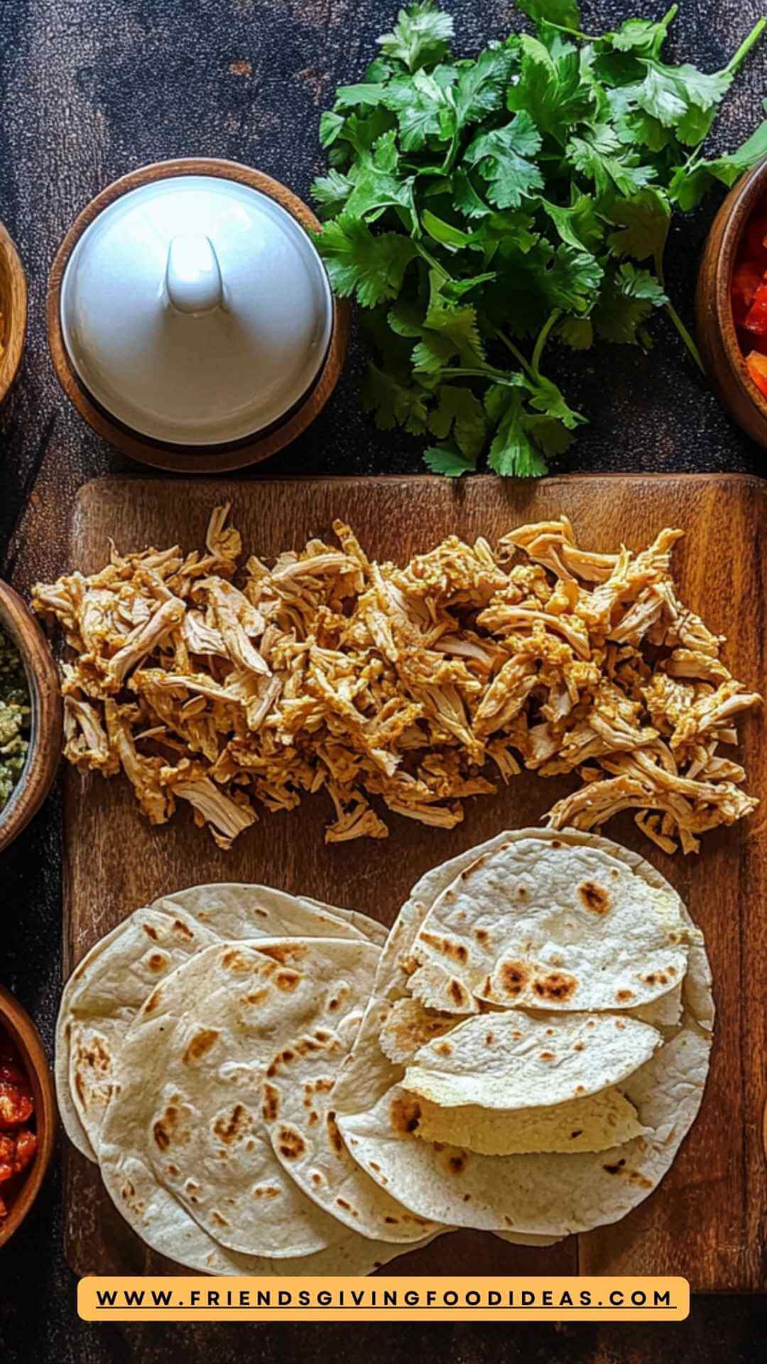 Turkey Burrito Copycat Recipe Turkey Burrito Copycat Recipe