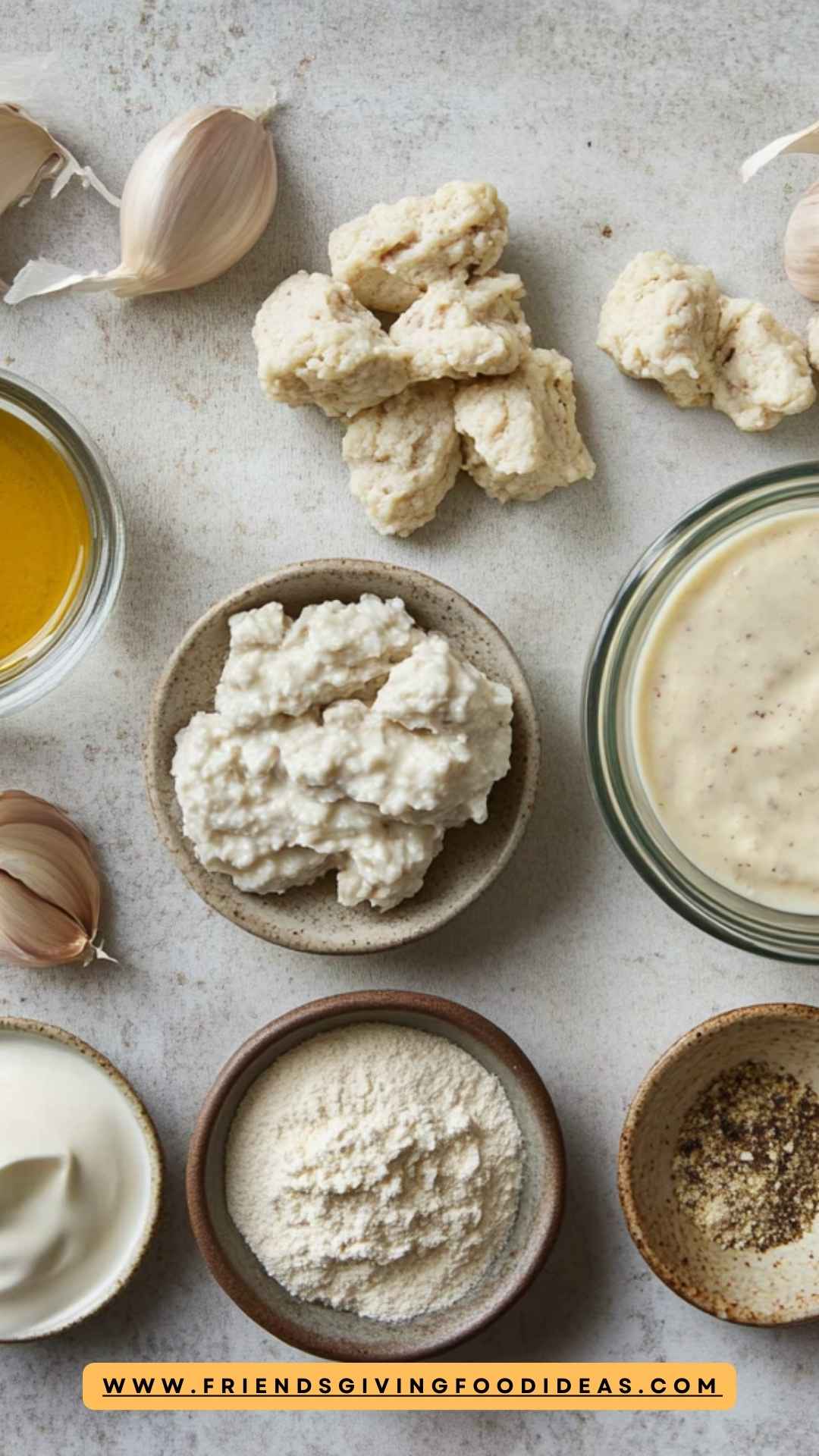 Turkey Sausage Gravy Copycat Recipe Turkey Sausage Gravy Copycat Recipe