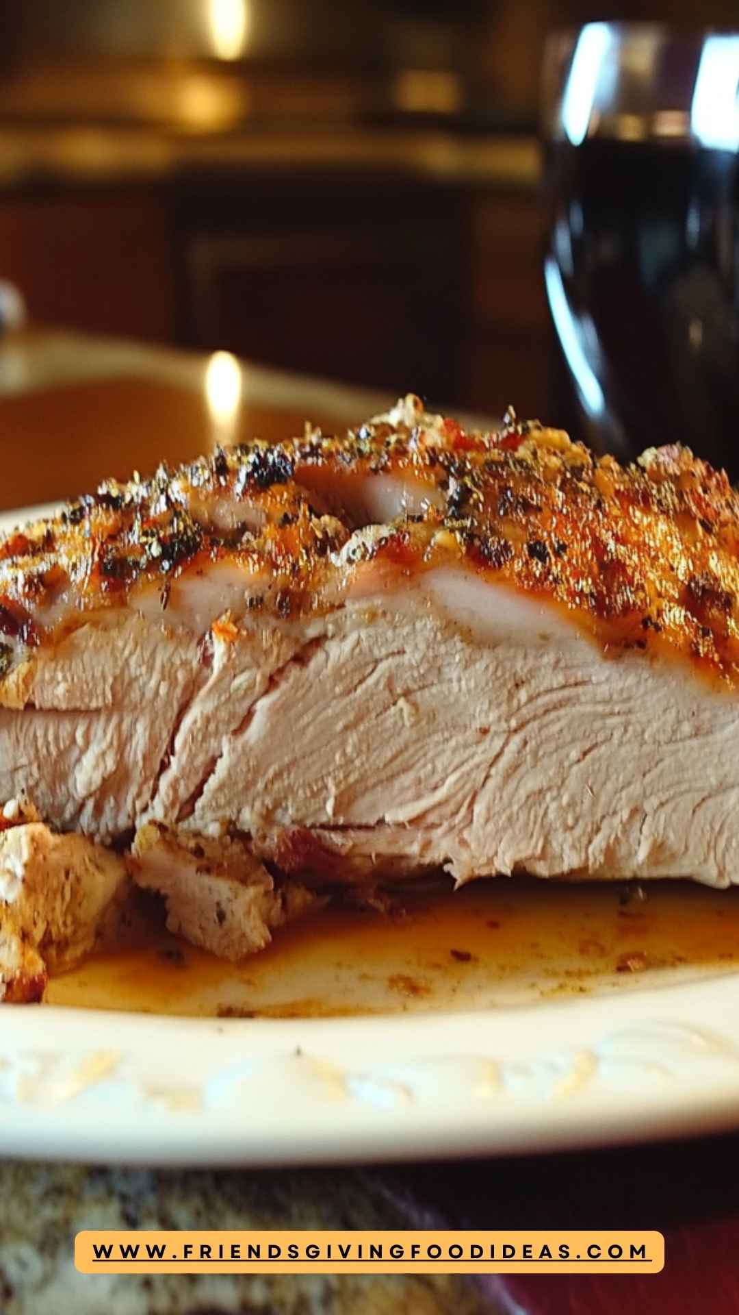 Best Wild Turkey Recipes Best Wild Turkey Recipes