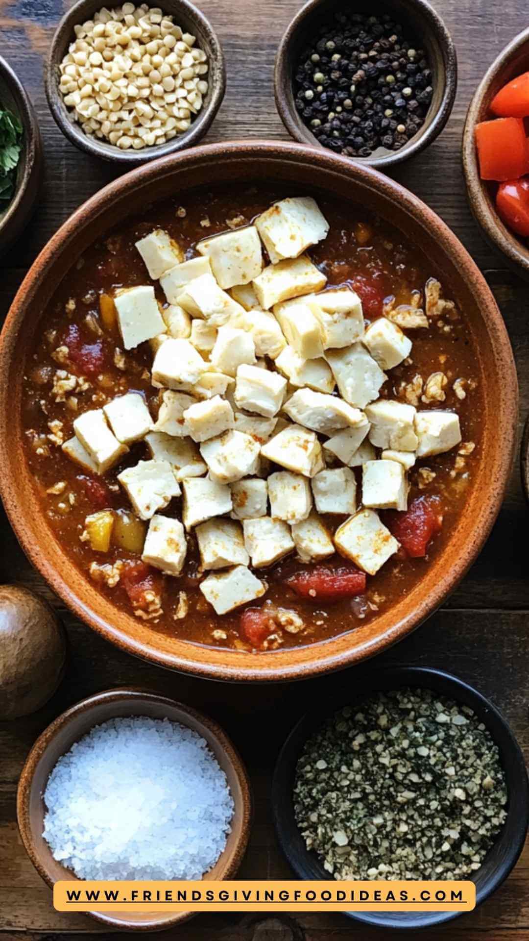 Panera Bread Turkey Chili Copycat Recipe