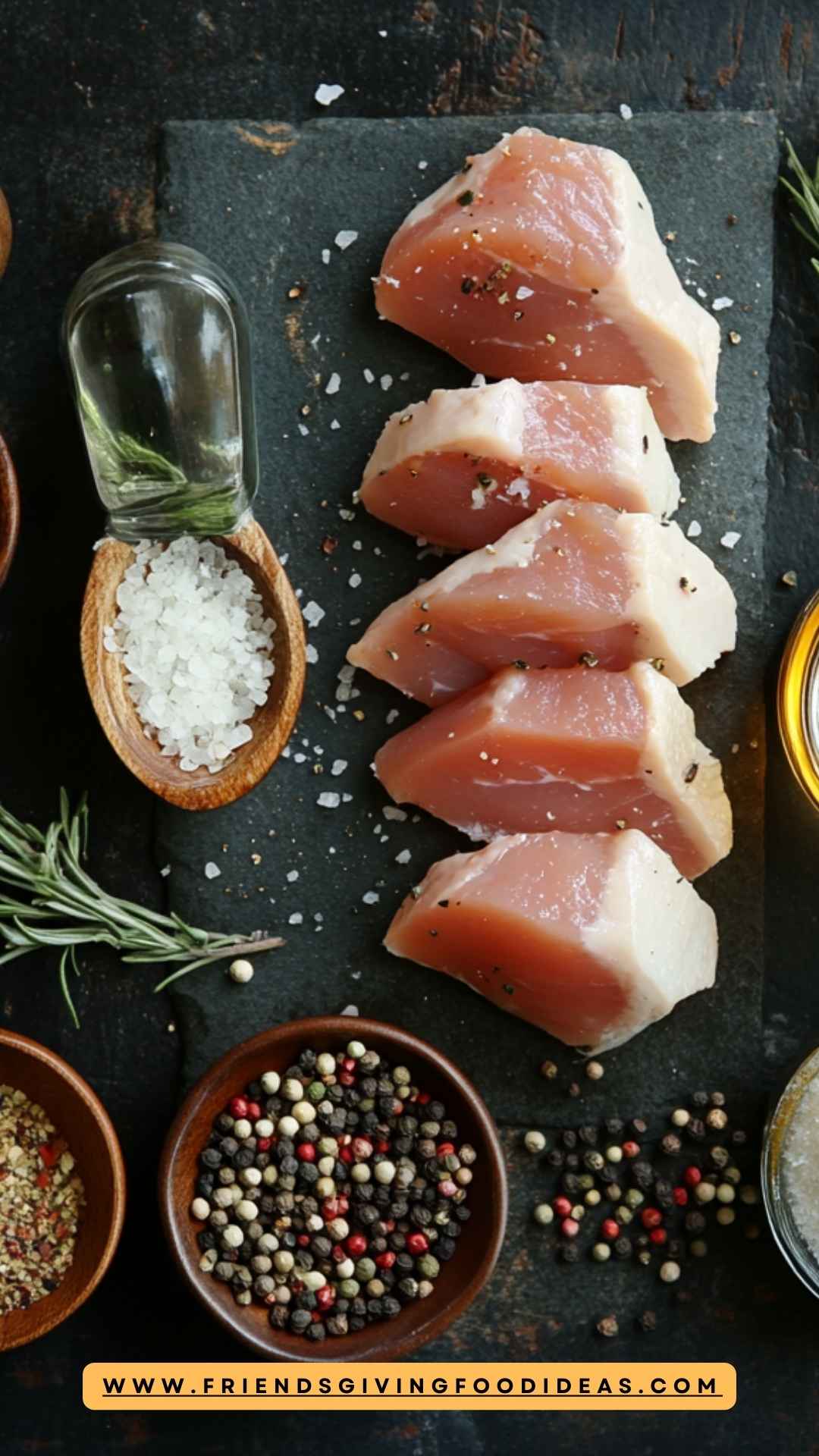 Wild Turkey Copycat Recipes Wild Turkey Copycat Recipes