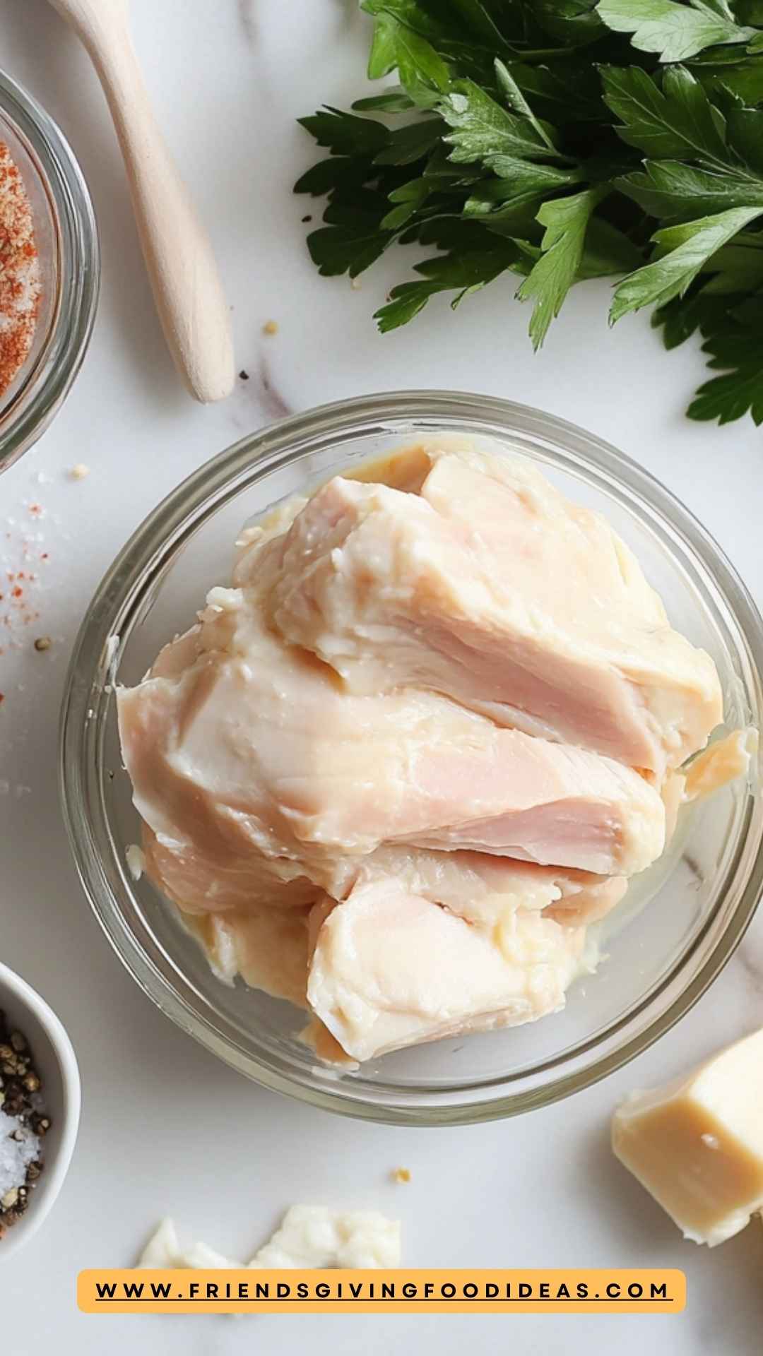 Creamed Turkey Copycat Recipe Creamed Turkey Copycat Recipe