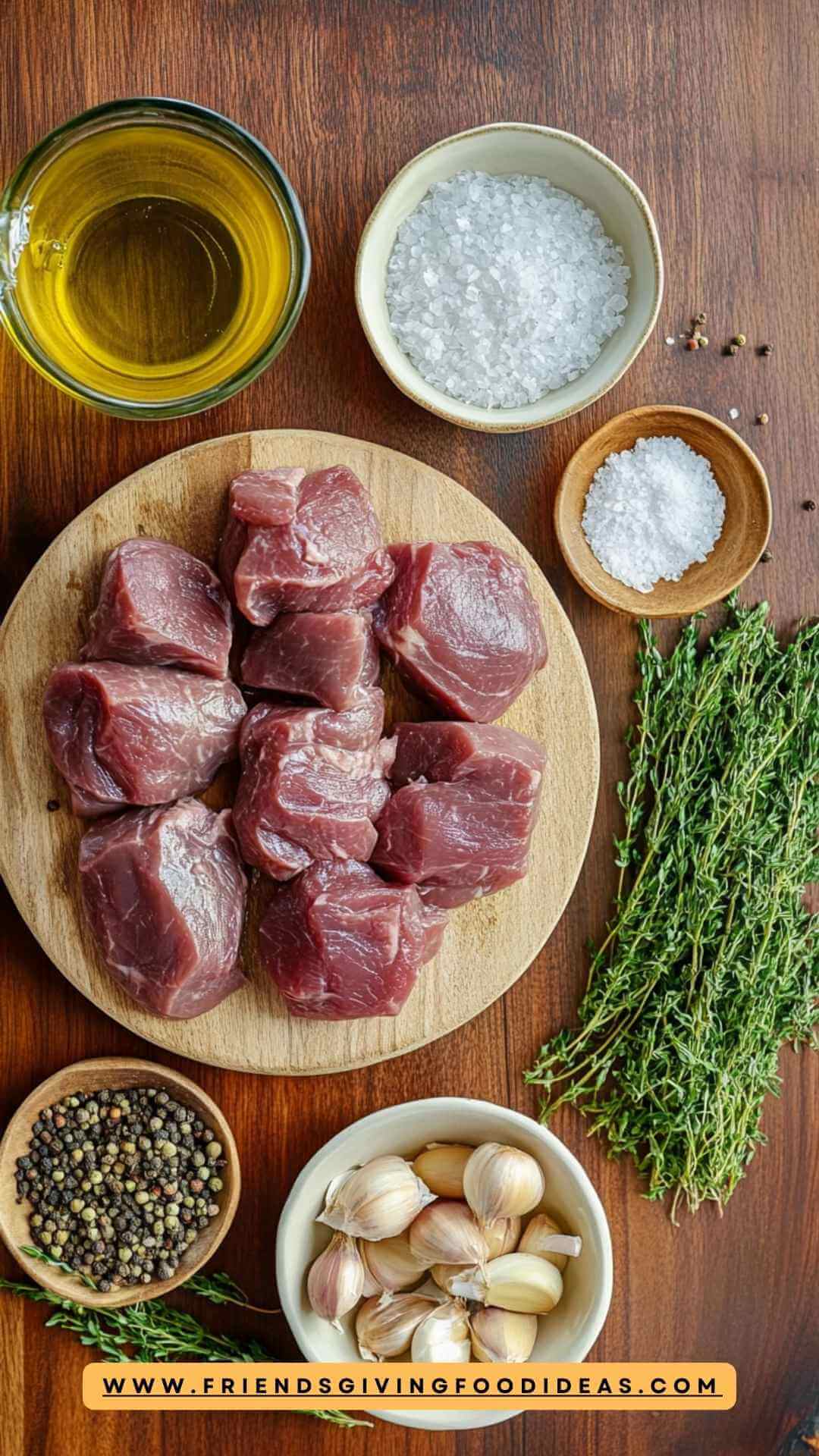 Turkey Liver Copycat Recipe