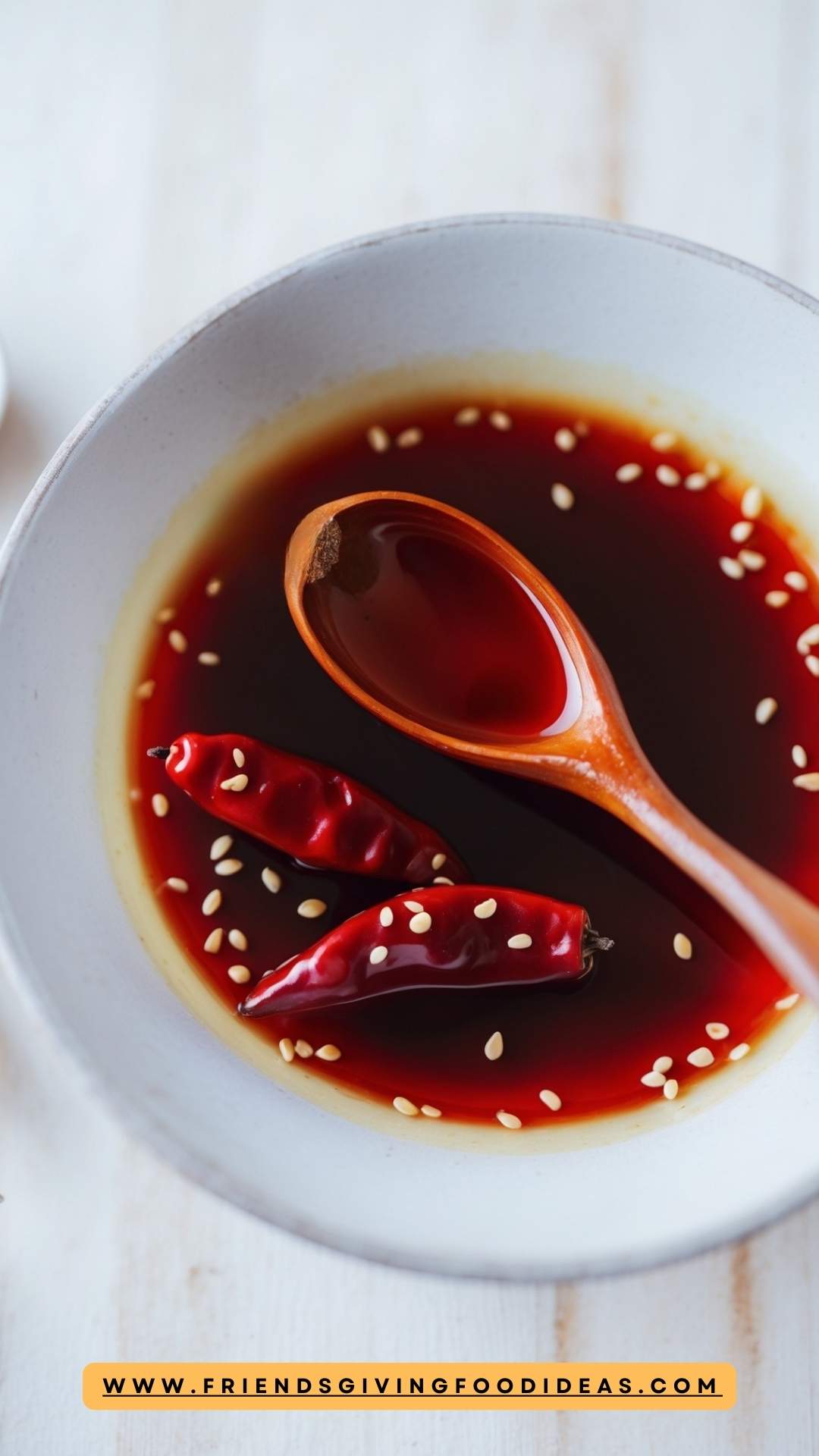 Best Homemade Chili Oil Copycat Recipe