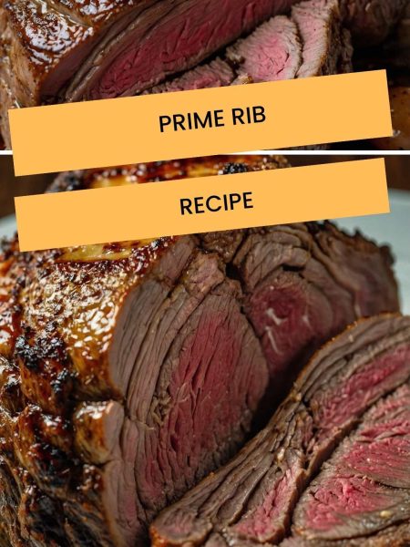Prime Rib