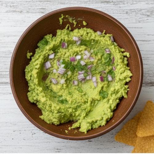 Step 5: Let It Rest (Optional) Step 5: Let It Rest (Optional)