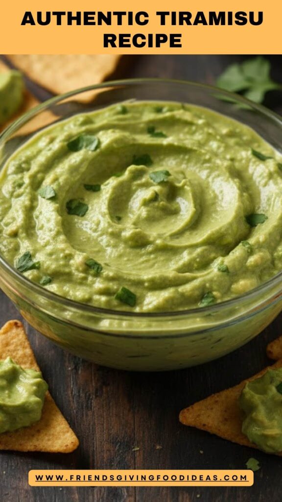 Avocado Tomatillo Salsa Recipe Avocado Tomatillo Salsa Recipe