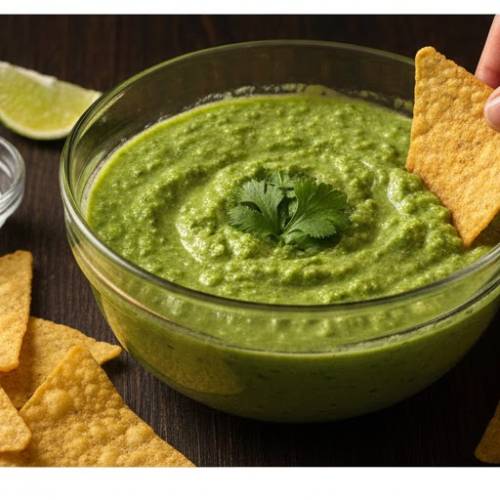 ready to serve! ready to serve!