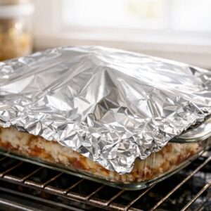 Baked Rigatoni Recipe step 5