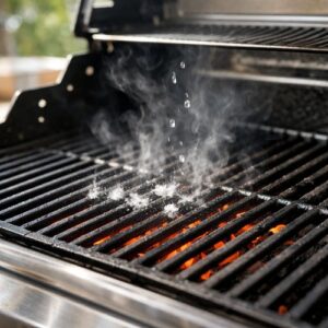 Bbq Corn Recipe Budget Friendly step 2