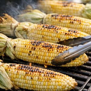 Bbq Corn Recipe Budget Friendly step 3