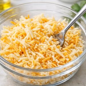 Bean And Cheese Burrito Recipe step 3