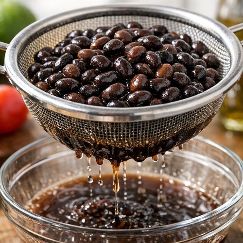 Step 2: Introduce Your Hero Ingredient Properly