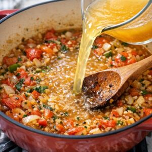 Brazilian Fish Recipe step 5